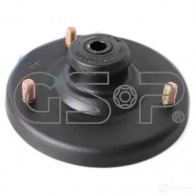 Опора амортизатора GSP 2762761 530628 S S01B