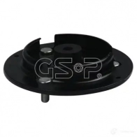 Опора стойки амортизатора GSP TH5IG3 518907 GRM1890 7 1037527916