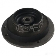 Опора стойки амортизатора GSP GRM107 07 510707 2758546 0G5U72V