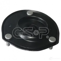 Опора амортизатора GSP GRM1318 6 2759834 SXY0DP 513186