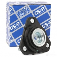 Опора стойки амортизатора GSP CKUXP 514191 GRM1419 1 2760234 - Изображение 2