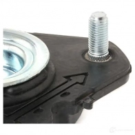 Опора стойки амортизатора GSP CKUXP 514191 GRM1419 1 2760234 - Изображение 3