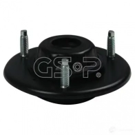 Опора стойки амортизатора GSP 2761953 GRM 17615 MPF6Q89 517615