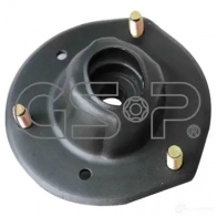 Опора амортизатора GSP MRR 39P 2762744 530493