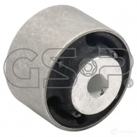 Опора амортизатора GSP ZCASZI U 511342s 1438033413