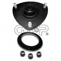 Опора амортизатора GSP YPLXPP8 517933s 1424371134 GRM17 933S