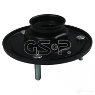 Опора стойки амортизатора GSP GRM1761 3 517613 2761951 X3GS5