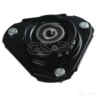 Опора стойки амортизатора GSP 514236 1IEAXG 2760276 GRM 14236