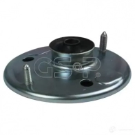 Опора стойки амортизатора GSP GRM18 230 1424371142 518230 GUPCN