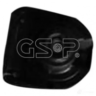 Опора стойки амортизатора GSP 5TZV9I GRM3 0287 530287 2762658