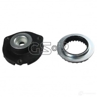 Опора стойки амортизатора GSP Audi A2 KJCA RVE 513840S