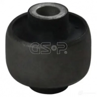 Опора амортизатора GSP 518513s ZUE 0MOE 1438033414