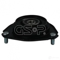 Опора стойки амортизатора GSP A6RHBC2 512277 Toyota G RM12277