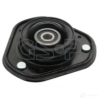 Опора стойки амортизатора GSP Toyota Previa (XR10, XR20) 1 Минивэн 2.4 (TCR11. TCR10) 132 л.с. 1990 – 2000 512927 GRM1292 7 J4WWYMA