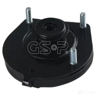 Опора стойки амортизатора GSP 514227 DFBEF GRM1422 7 Mazda