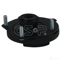 Опора стойки амортизатора GSP Mazda 323 (BA) 5 Седан 1.3 16V 73 л.с. 1994 – 1998 GRM 14228 514228 73ASOQC