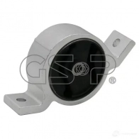 Опора амортизатора GSP 513184 KKF CW5X 1037536704