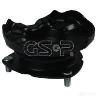Опора стойки амортизатора GSP 511172 2758880 4WJGPF6 GRM 11172