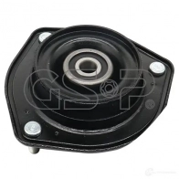 Опора стойки амортизатора GSP 514149 YN8E85C GR M14149 2760198