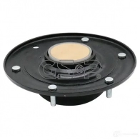 Опора стойки амортизатора GSP 510770 G RM10770 XRVRW Renault