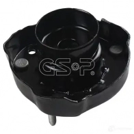 Опора стойки амортизатора GSP XHXKT0P 530288 GRM30 288 Mercedes E-Class (S211) 3 Универсал E 55 T AMG Kompressor 476 л.с. 2005 – 2006