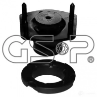 Опора амортизатора GSP 517938s 1437444388 64 48G1