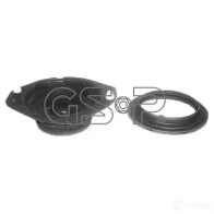 Опора стойки амортизатора GSP I0VBYR6 GRM1396 1S Renault Laguna (BG) 2 Хэтчбек 1.9 dCi (BG0R) 100 л.с. 2001 – 2005 513961S