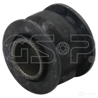 Опора амортизатора GSP 518350s 6PLXU6 T 1437444424