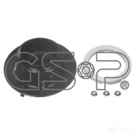 Опора амортизатора GSP T4M BZE3 2758959 511340s