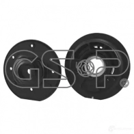 Опора амортизатора GSP 2762111 U4 VPKW 517919s
