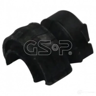 Опора амортизатора GSP 511305s AYXEG H 1437444364