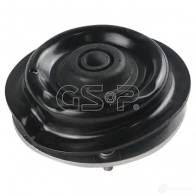 Опора стойки амортизатора GSP 510639 CJQ9PQ 2758484 GR M10639