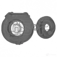 Опора стойки амортизатора GSP 96PAS GRM17 487S 517487S 1424371121