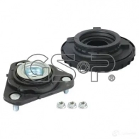 Опора стойки амортизатора GSP TWFLGR GR M14191S Honda 514191S