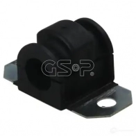 Опора амортизатора GSP 518402s 1437444284 DN HJZ
