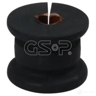 Опора амортизатора GSP 518511s 1437444285 8BL96 WN