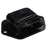 Опора амортизатора GSP 518394s 1437444345 N NZU978