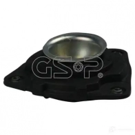 Опора амортизатора GSP QH3T G 2759589 512719
