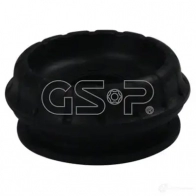 Опора стойки амортизатора GSP XVQ 29 1439397367 514253