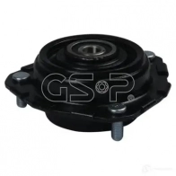 Опора стойки амортизатора GSP Toyota MCHIK 514234 GRM14 234