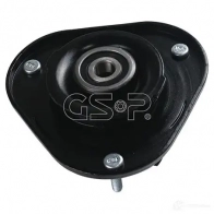 Опора стойки амортизатора GSP MLCBCLD 2760282 514242 GRM 14242 - Изображение 6