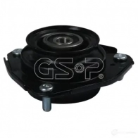 Опора стойки амортизатора GSP RE0BL00 514157 Toyota GR M14157