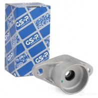 Опора стойки амортизатора GSP 2760178 Q82KI 514117 GRM 14117 - Изображение 2