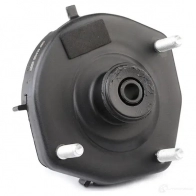 Опора стойки амортизатора GSP 514156 2760204 GOXXU GRM1 4156 - Изображение 2
