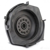 Опора стойки амортизатора GSP 514156 2760204 GOXXU GRM1 4156 - Изображение 3