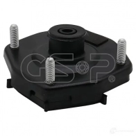 Опора стойки амортизатора GSP 514156 2760204 GOXXU GRM1 4156 - Изображение 4