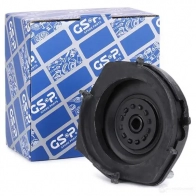 Опора стойки амортизатора GSP S4L6I GRM 14155 514155 2760203 - Изображение 2