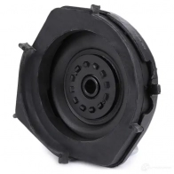 Опора стойки амортизатора GSP S4L6I GRM 14155 514155 2760203 - Изображение 3