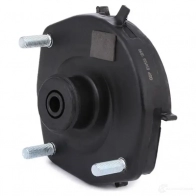Опора стойки амортизатора GSP S4L6I GRM 14155 514155 2760203 - Изображение 4