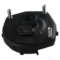 Опора стойки амортизатора GSP S4L6I GRM 14155 514155 2760203 - Изображение 5